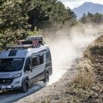 Fiat Ducato 4x4 Expedition 2015 05 150x150