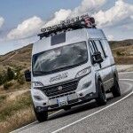 Fiat Ducato 4x4 Expedition 2015 06 150x150