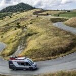 Fiat Ducato 4x4 Expedition 2015 07 150x150