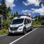 Fiat Ducato 4x4 Expedition 2015 08 150x150