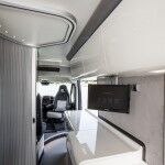 Fiat Ducato 4x4 Expedition 2015 Interior 01 150x150