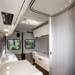 Fiat Ducato 4x4 Expedition 2015 Interior 02 150x150