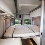 Fiat Ducato 4x4 Expedition 2015 Interior 03 150x150