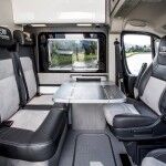 Fiat Ducato 4x4 Expedition 2015 Interior 04 150x150