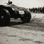 Hot Rod Pendine Sands 1 150x150