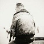 Hot Rod Pendine Sands 10 150x150