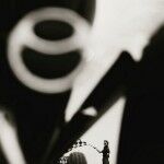 Hot Rod Pendine Sands 12 150x150