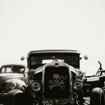 Hot Rod Pendine Sands 13 150x150