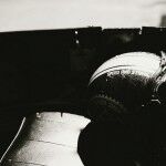 Hot Rod Pendine Sands 14 150x150