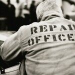 Hot Rod Pendine Sands 16 150x150