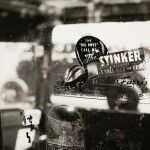 Hot Rod Pendine Sands 17 150x150