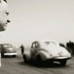 Hot Rod Pendine Sands 18 150x150