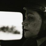 Hot Rod Pendine Sands 19 150x150