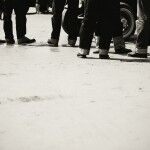 Hot Rod Pendine Sands 2 150x150