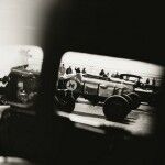 Hot Rod Pendine Sands 20 150x150