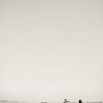 Hot Rod Pendine Sands 21 150x150