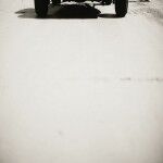 Hot Rod Pendine Sands 22 150x150