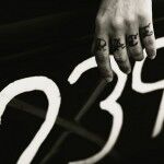 Hot Rod Pendine Sands 23 150x150