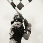 Hot Rod Pendine Sands 25 150x150