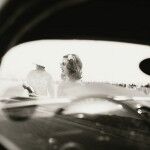 Hot Rod Pendine Sands 26 150x150