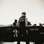 Hot Rod Pendine Sands 27 150x150