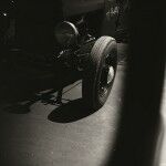 Hot Rod Pendine Sands 29 150x150