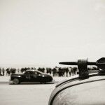 Hot Rod Pendine Sands 3 150x150