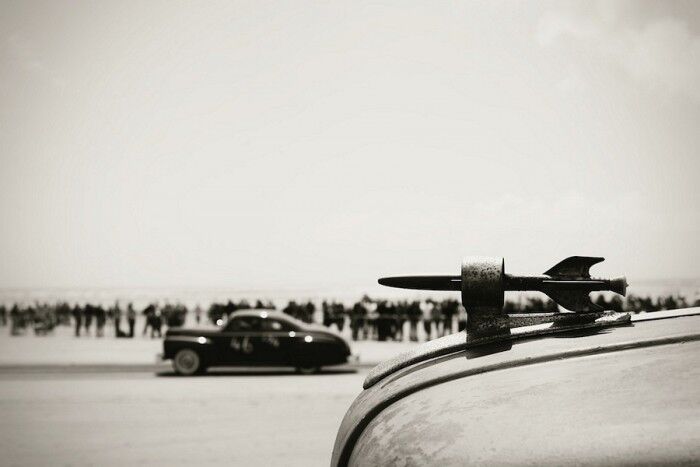Hot-Rod-Pendine-Sands (3)