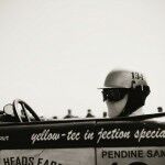 Hot Rod Pendine Sands 30 150x150