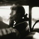 Hot Rod Pendine Sands 31 150x150