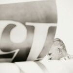 Hot Rod Pendine Sands 4 150x150