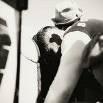 Hot Rod Pendine Sands 6 150x150