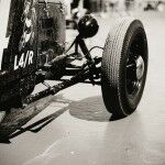 Hot Rod Pendine Sands 7 150x150