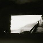 Hot Rod Pendine Sands 8 150x150