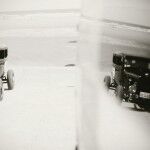 Hot Rod Pendine Sands 9 150x150