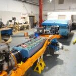 Hummer AntáRtida 02 150x150