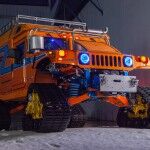 Hummer AntáRtida 03 150x150