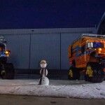 Hummer AntáRtida 05 150x150