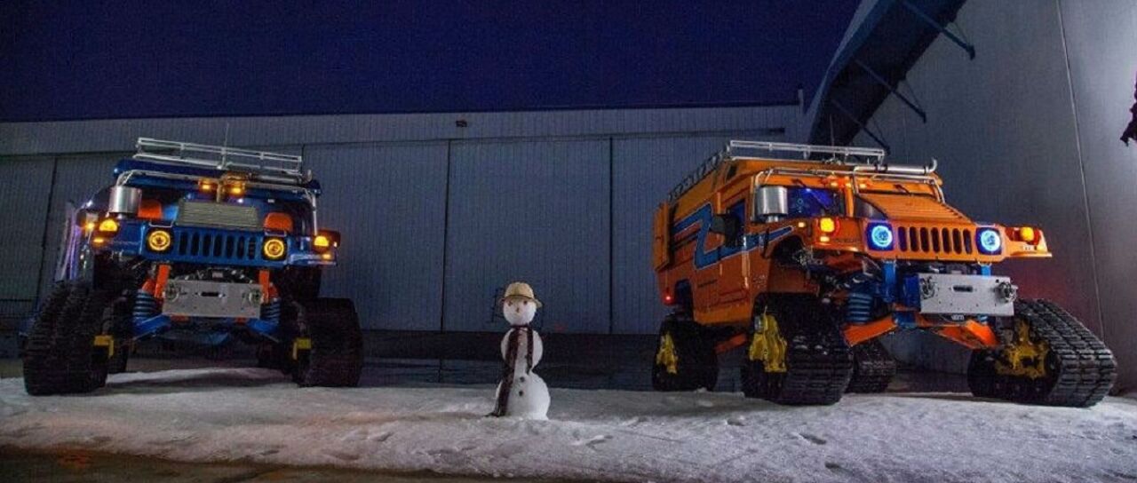 Todas las noticias de coches en un solo portal: Pruebas, fotos, vídeos, informes...