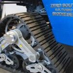 Hummer AntáRtida 06 150x150