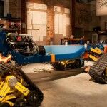 Hummer AntáRtida 10 150x150