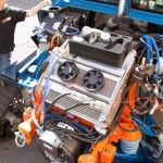 Hummer AntáRtida 11 150x150