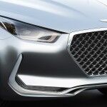 Hyundai Vision G Coupe Concept 2015 07 150x150
