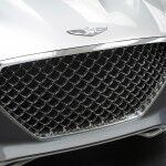Hyundai Vision G Coupe Concept 2015 09 150x150