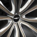 Hyundai Vision G Coupe Concept 2015 10 150x150