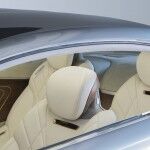 Hyundai Vision G Coupe Concept 2015 12 150x150