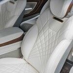 Hyundai Vision G Coupe Concept 2015 14 150x150