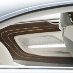 Hyundai Vision G Coupe Concept 2015 15 150x150