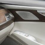 Hyundai Vision G Coupe Concept 2015 17 150x150