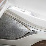 Hyundai Vision G Coupe Concept 2015 18 150x150